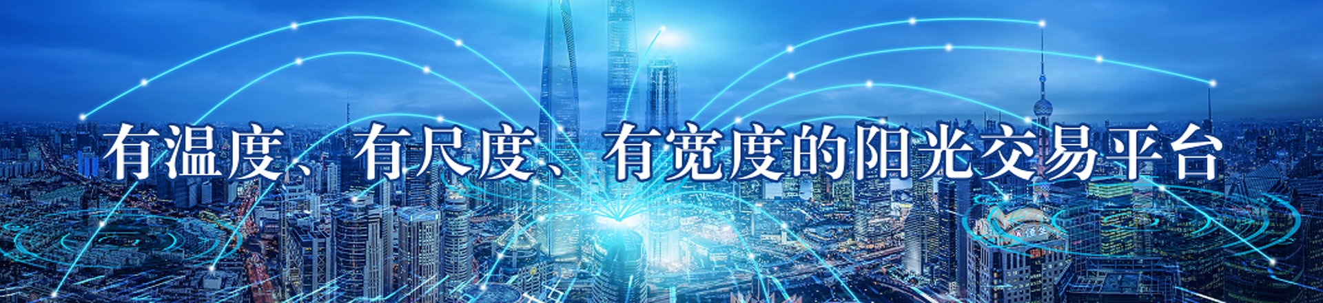 ôpc28չ(й)ٷվ
