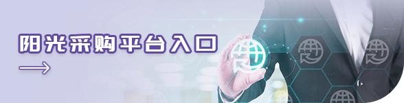 ôpc28չ(й)ٷվ