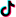 ôpc28չ(й)ٷվ