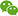 ôpc28չ(й)ٷվ