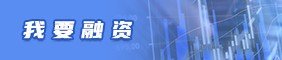 ôpc28չ(й)ٷվ