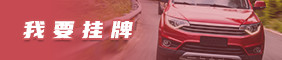 ôpc28չ(й)ٷվ