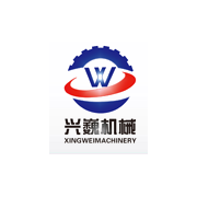 上海兴巍机械设备 深耕造氮机领域，助力中国包装机械行业高效发展